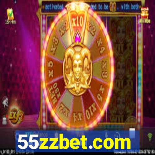 55zzbet.com