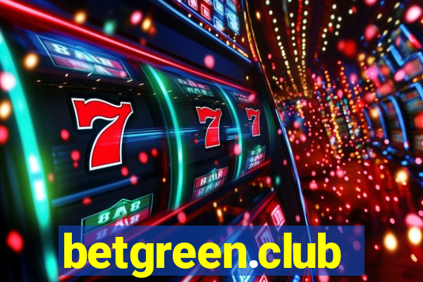 betgreen.club