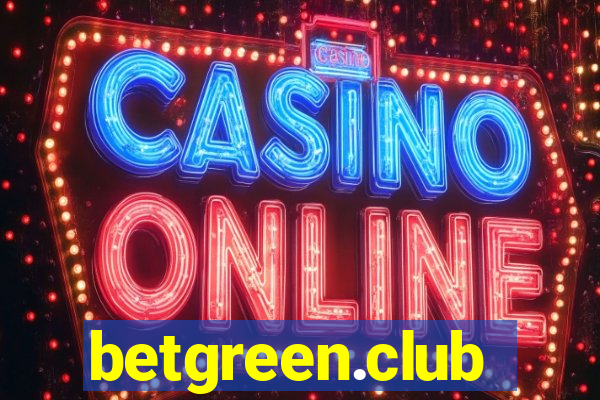 betgreen.club