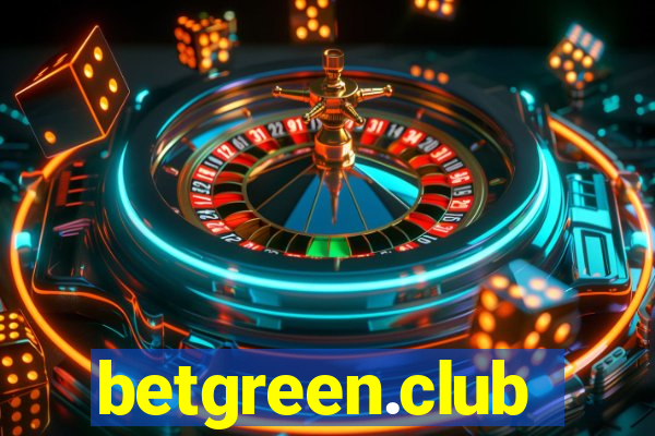 betgreen.club