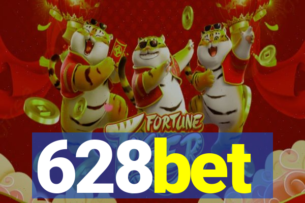 628bet