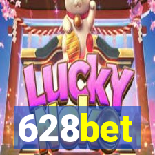 628bet