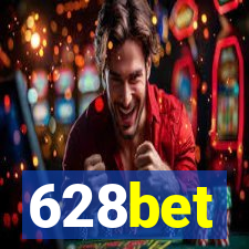 628bet