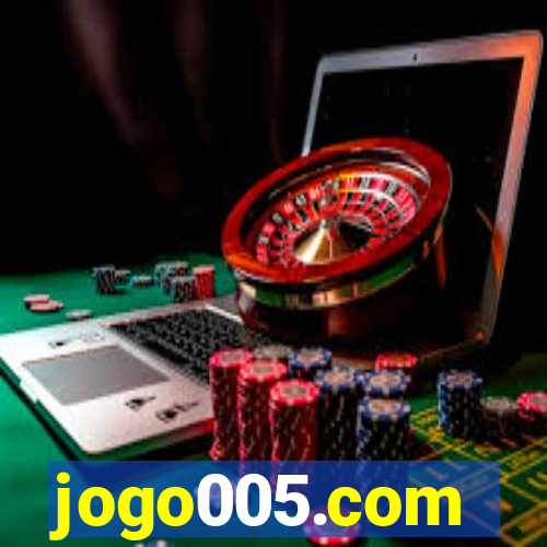 jogo005.com