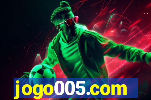 jogo005.com