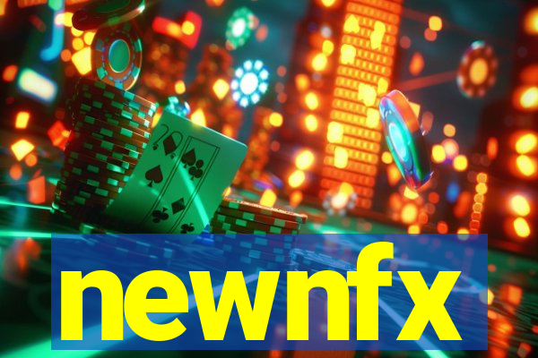 newnfx