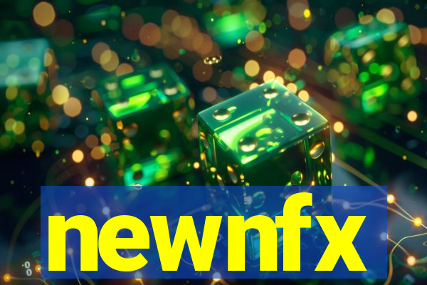 newnfx