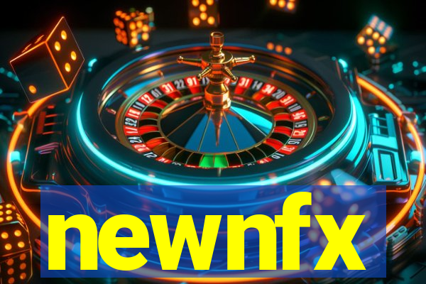 newnfx