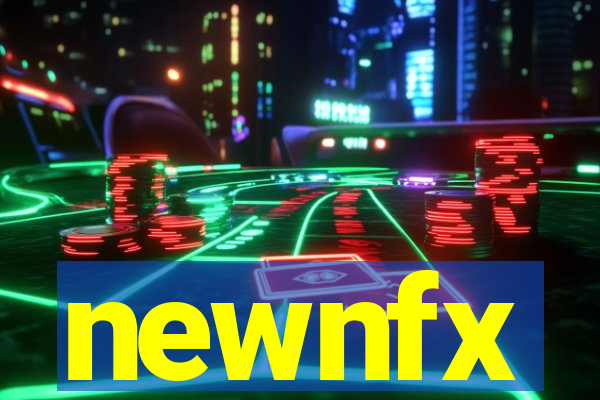 newnfx