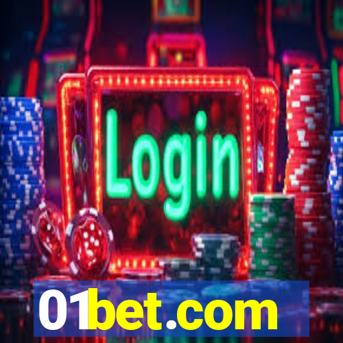 01bet.com