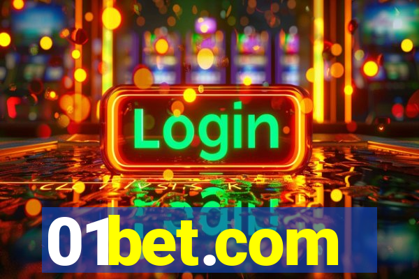 01bet.com