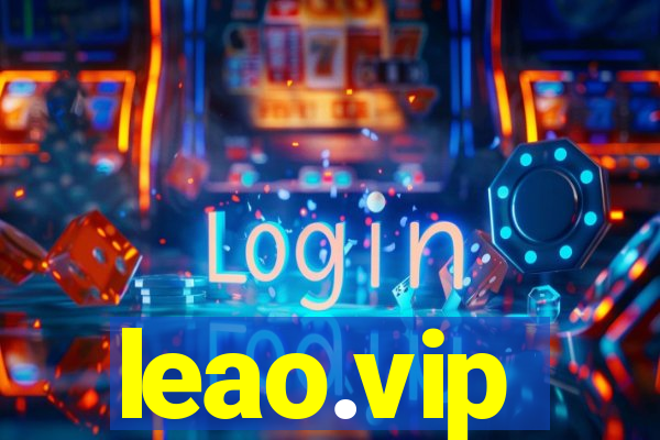 leao.vip