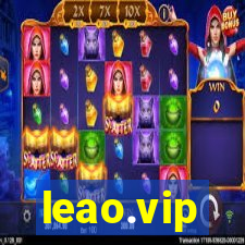 leao.vip