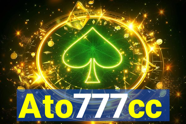 Ato777cc