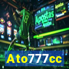 Ato777cc