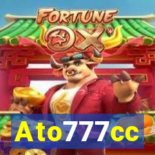 Ato777cc