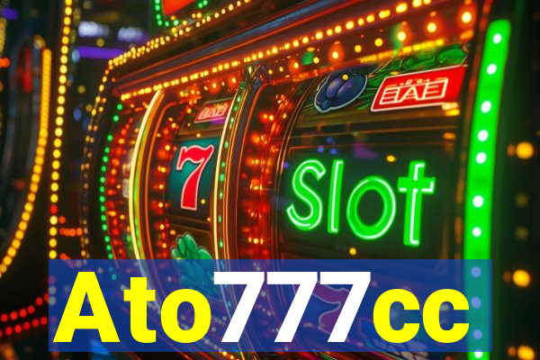 Ato777cc