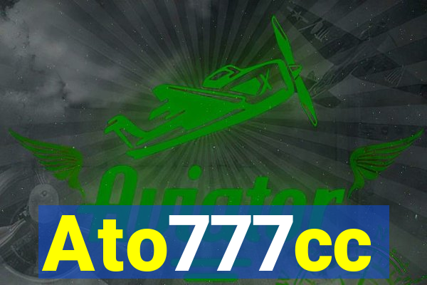 Ato777cc