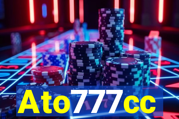 Ato777cc