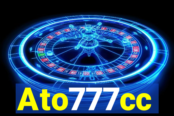 Ato777cc