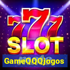 GameQQQjogos