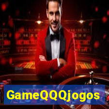 GameQQQjogos