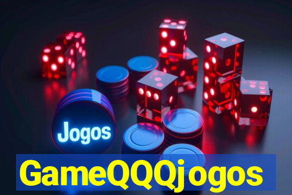 GameQQQjogos