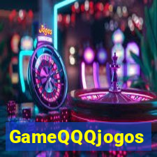 GameQQQjogos