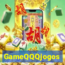 GameQQQjogos