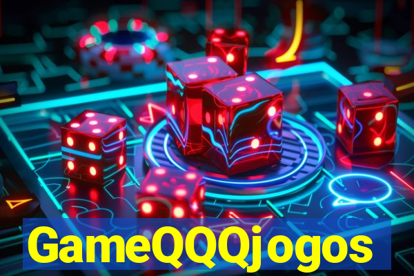 GameQQQjogos