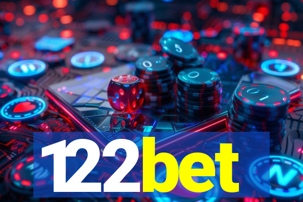 122bet