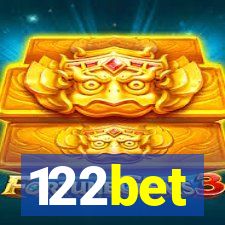 122bet