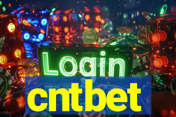 cntbet