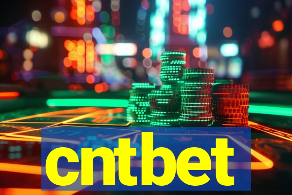 cntbet