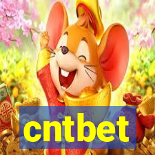 cntbet