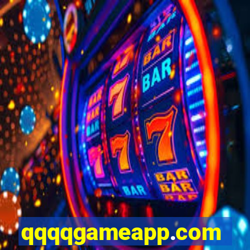 qqqqgameapp.com