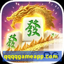 qqqqgameapp.com