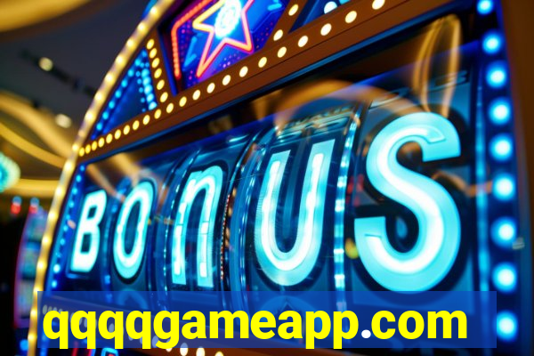 qqqqgameapp.com