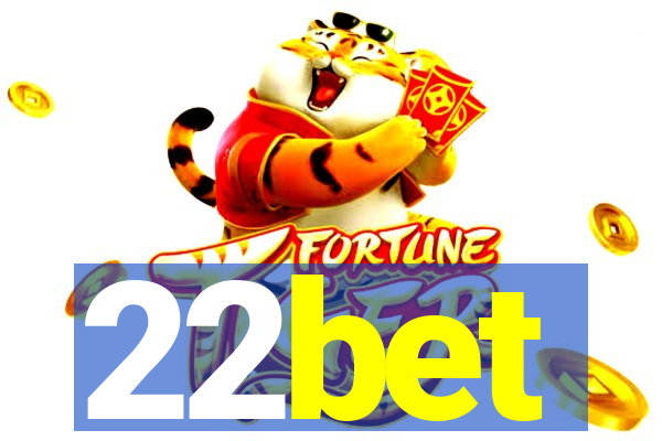 22bet