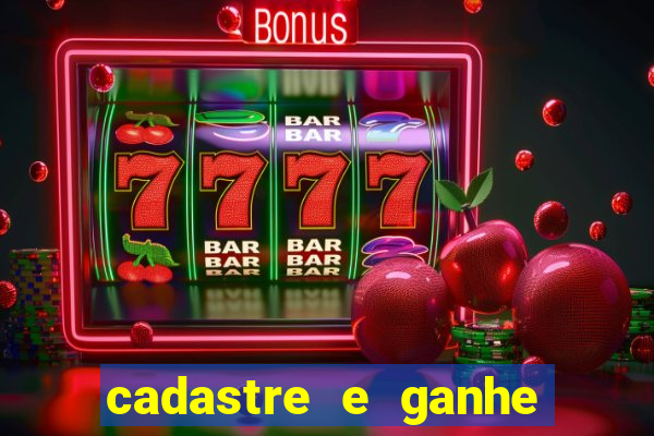 cadastre e ganhe 10 reais bet