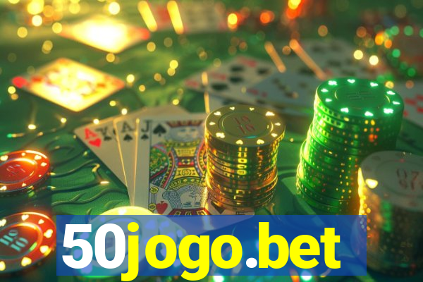 50jogo.bet