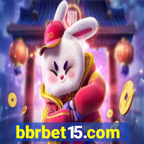 bbrbet15.com