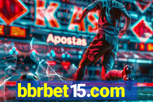 bbrbet15.com