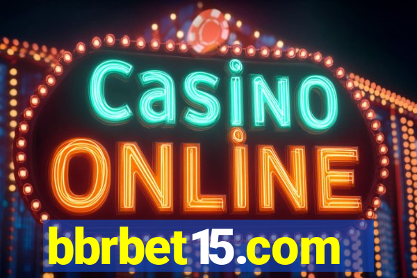 bbrbet15.com