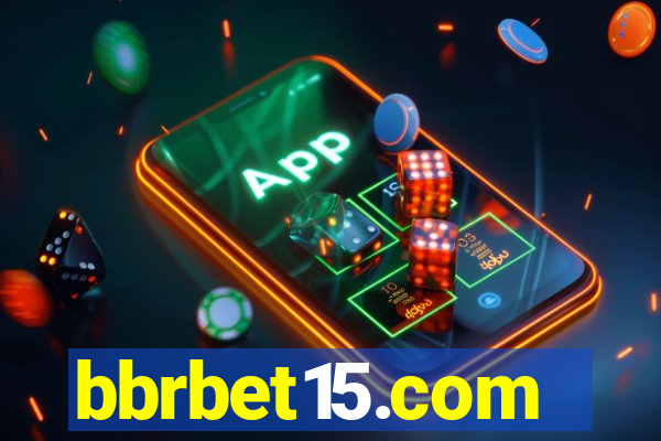 bbrbet15.com