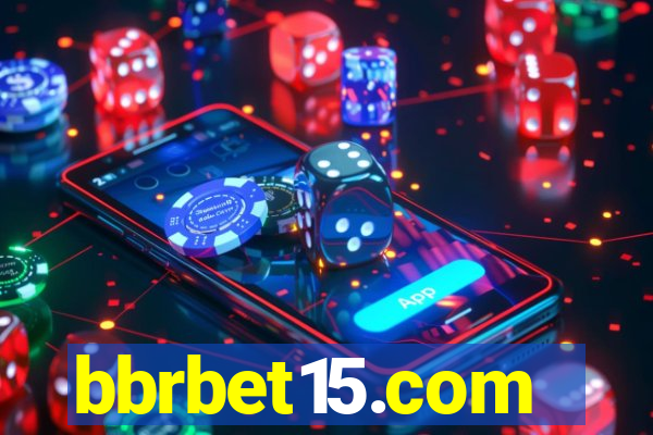 bbrbet15.com