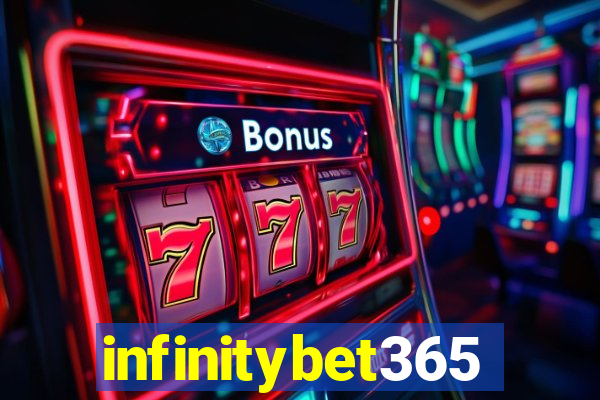 infinitybet365