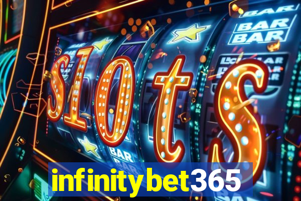 infinitybet365