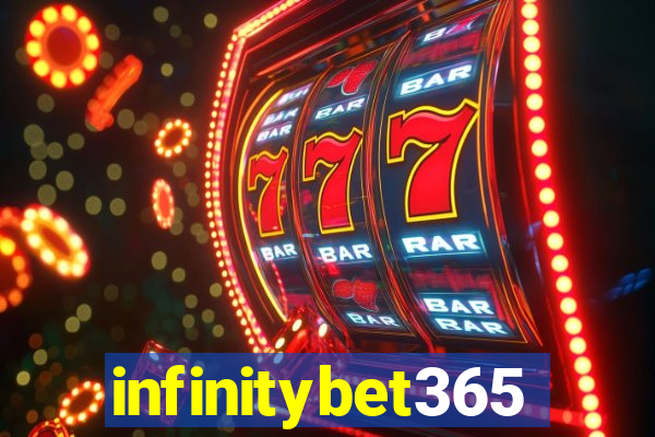 infinitybet365