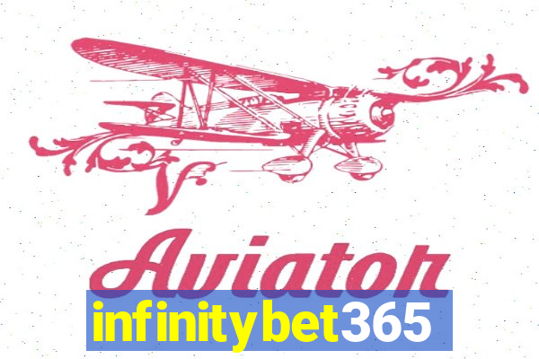 infinitybet365